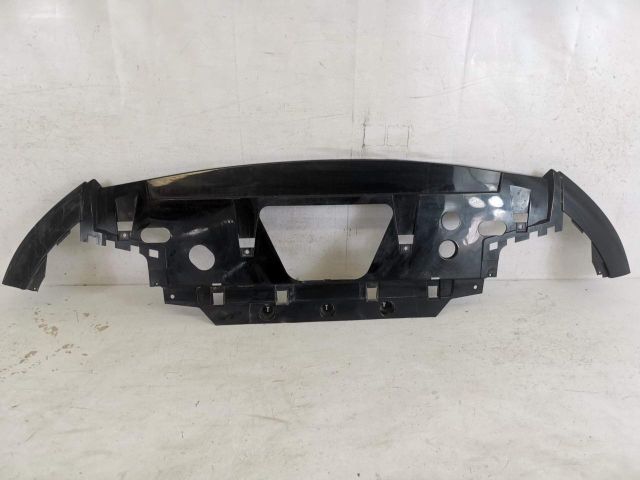 bontott LAND ROVER RANGE ROVER VELAR Első Lökhárító Alsó Tálca