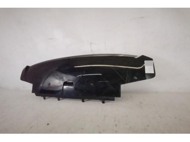 bontott LAND ROVER RANGE ROVER VELAR Első Lökhárító Alsó Tálca