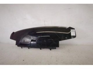 bontott LAND ROVER RANGE ROVER VELAR Első Lökhárító Alsó Tálca