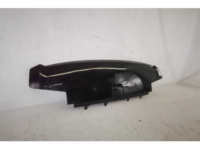 bontott LAND ROVER RANGE ROVER VELAR Első Lökhárító Alsó Tálca