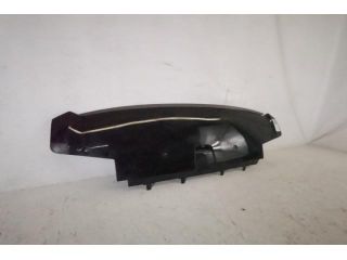 bontott LAND ROVER RANGE ROVER VELAR Első Lökhárító Alsó Tálca