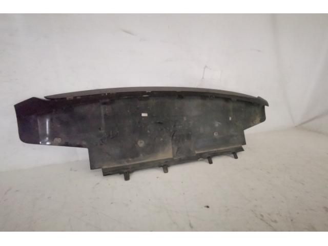 bontott LAND ROVER RANGE ROVER VELAR Első Lökhárító Alsó Tálca