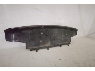 bontott LAND ROVER RANGE ROVER VELAR Első Lökhárító Alsó Tálca