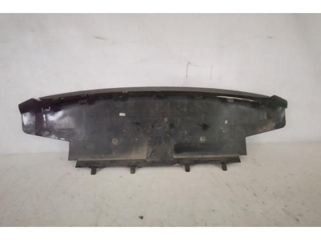 bontott LAND ROVER RANGE ROVER VELAR Első Lökhárító Alsó Tálca