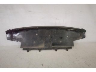 bontott LAND ROVER RANGE ROVER VELAR Első Lökhárító Alsó Tálca