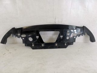 bontott LAND ROVER RANGE ROVER VELAR Első Lökhárító Alsó Tálca