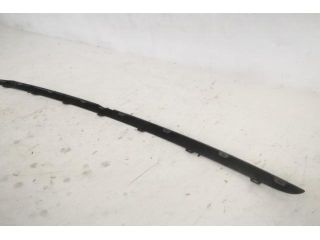 bontott LAND ROVER RANGE ROVER VELAR Első Lökhárító Díszléc