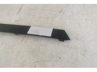 bontott LAND ROVER RANGE ROVER VELAR Első Lökhárító Díszléc