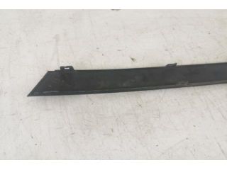 bontott LAND ROVER RANGE ROVER VELAR Első Lökhárító Díszléc