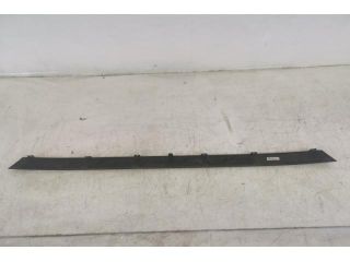 bontott LAND ROVER RANGE ROVER VELAR Első Lökhárító Díszléc