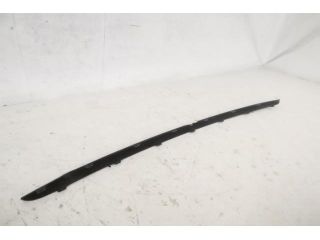 bontott LAND ROVER RANGE ROVER VELAR Első Lökhárító Díszléc