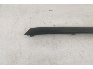 bontott LAND ROVER RANGE ROVER VELAR Első Lökhárító Díszléc