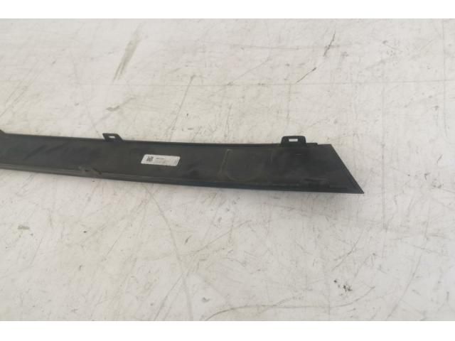 bontott LAND ROVER RANGE ROVER VELAR Első Lökhárító Díszléc