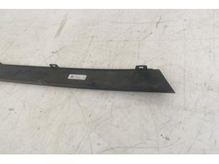 bontott LAND ROVER RANGE ROVER VELAR Első Lökhárító Díszléc