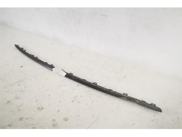 bontott LAND ROVER RANGE ROVER VELAR Első Lökhárító Díszléc