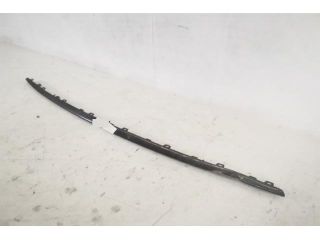 bontott LAND ROVER RANGE ROVER VELAR Első Lökhárító Díszléc