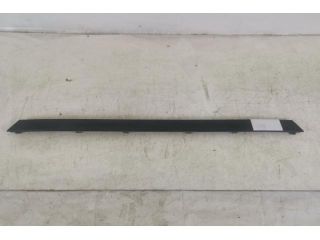 bontott LAND ROVER RANGE ROVER VELAR Első Lökhárító Díszléc