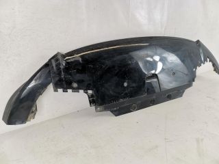 bontott LAND ROVER RANGE ROVER VELAR Első Lökhárító Légterelő