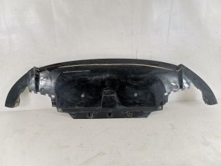 bontott LAND ROVER RANGE ROVER VELAR Első Lökhárító Légterelő