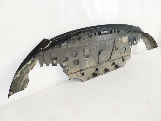 bontott LAND ROVER RANGE ROVER VELAR Első Lökhárító Légterelő