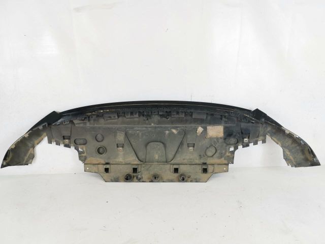 bontott LAND ROVER RANGE ROVER VELAR Első Lökhárító Légterelő