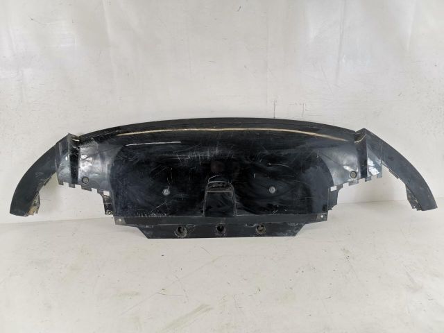 bontott LAND ROVER RANGE ROVER VELAR Első Lökhárító Légterelő