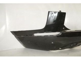 bontott LAND ROVER RANGE ROVER VELAR Első Lökhárító (Részeivel)