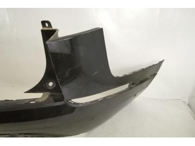 bontott LAND ROVER RANGE ROVER VELAR Első Lökhárító (Részeivel)