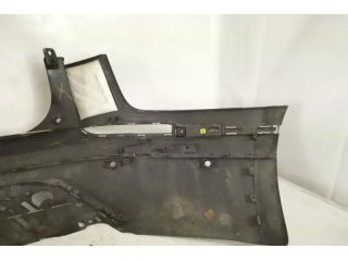 bontott LAND ROVER RANGE ROVER VELAR Első Lökhárító (Részeivel)