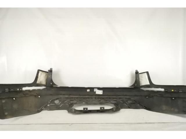 bontott LAND ROVER RANGE ROVER VELAR Első Lökhárító (Részeivel)