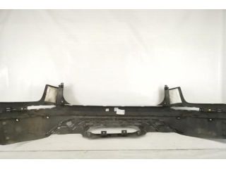 bontott LAND ROVER RANGE ROVER VELAR Első Lökhárító (Részeivel)