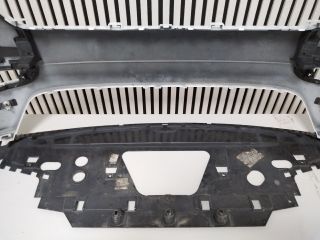 bontott LAND ROVER RANGE ROVER VELAR Első Lökhárító (Üresen)