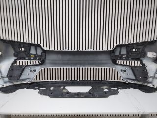 bontott LAND ROVER RANGE ROVER VELAR Első Lökhárító (Üresen)