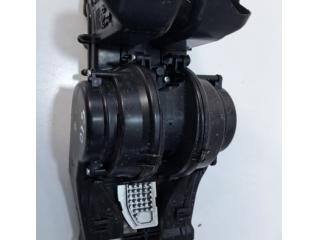 bontott LAND ROVER RANGE ROVER VELAR Fűtőmotor (Klímás)