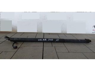 bontott LAND ROVER RANGE ROVER VELAR Gázrugós Kitámasztó Teleszkóp Csomagtérajtó Bal