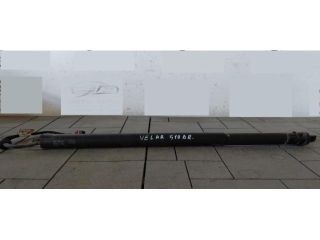 bontott LAND ROVER RANGE ROVER VELAR Gázrugós Kitámasztó Teleszkóp Csomagtérajtó Jobb