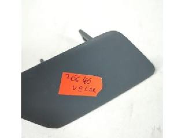 bontott LAND ROVER RANGE ROVER VELAR Gázrugós Kitámasztó Teleszkóp Motorháztető