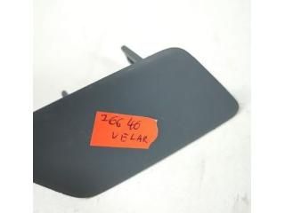 bontott LAND ROVER RANGE ROVER VELAR Gázrugós Kitámasztó Teleszkóp Motorháztető