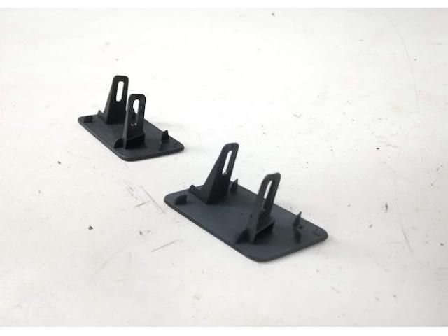 bontott LAND ROVER RANGE ROVER VELAR Gázrugós Kitámasztó Teleszkóp Motorháztető