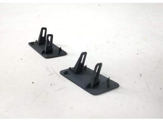 bontott LAND ROVER RANGE ROVER VELAR Gázrugós Kitámasztó Teleszkóp Motorháztető