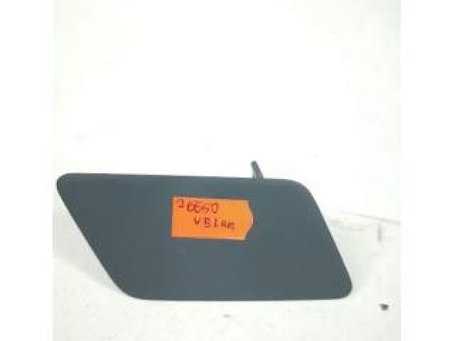 bontott LAND ROVER RANGE ROVER VELAR Gázrugós Kitámasztó Teleszkóp Motorháztető