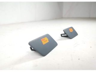 bontott LAND ROVER RANGE ROVER VELAR Gázrugós Kitámasztó Teleszkóp Motorháztető