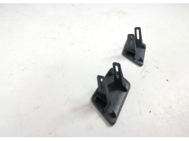 bontott LAND ROVER RANGE ROVER VELAR Gázrugós Kitámasztó Teleszkóp Motorháztető