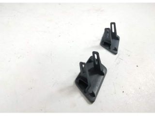 bontott LAND ROVER RANGE ROVER VELAR Gázrugós Kitámasztó Teleszkóp Motorháztető