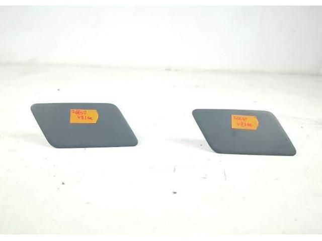 bontott LAND ROVER RANGE ROVER VELAR Gázrugós Kitámasztó Teleszkóp Motorháztető