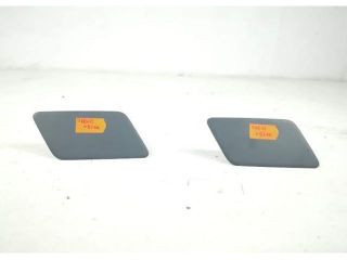 bontott LAND ROVER RANGE ROVER VELAR Gázrugós Kitámasztó Teleszkóp Motorháztető