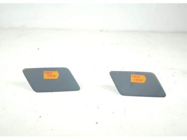 bontott LAND ROVER RANGE ROVER VELAR Gázrugós Kitámasztó Teleszkóp Motorháztető