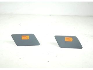 bontott LAND ROVER RANGE ROVER VELAR Gázrugós Kitámasztó Teleszkóp Motorháztető