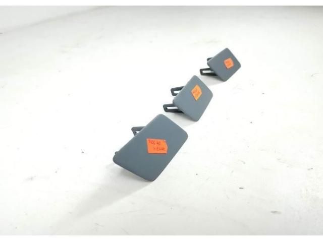 bontott LAND ROVER RANGE ROVER VELAR Gázrugós Kitámasztó Teleszkóp Motorháztető