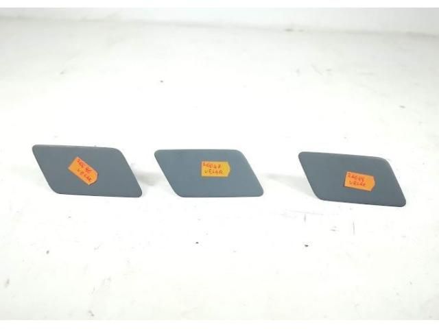 bontott LAND ROVER RANGE ROVER VELAR Gázrugós Kitámasztó Teleszkóp Motorháztető